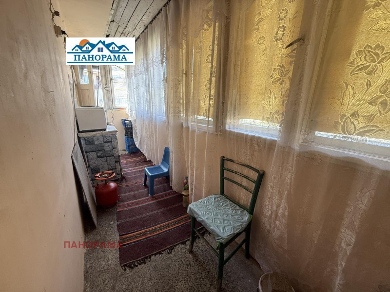 À venda  3 quartos Plovdiv , Kiutchuk Parij , 95 m² | 66316667 - imagem [4]