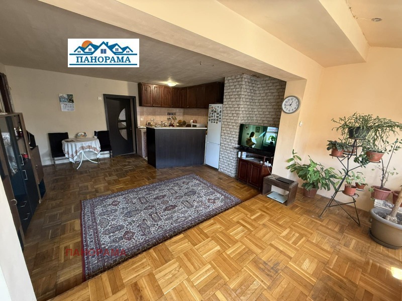 Продава 4-СТАЕН, град Пловдив, Кючук Париж • 125000 € • 37295685 — Holmes.bg