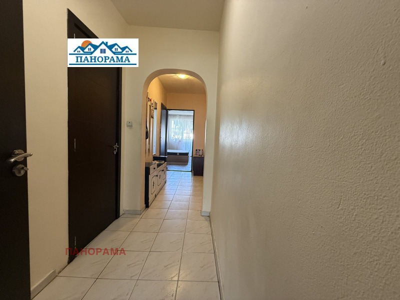 À venda  3 quartos Plovdiv , Kiutchuk Parij , 95 m² | 66316667 - imagem [13]