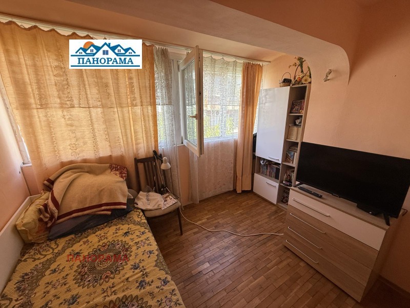 À venda  3 quartos Plovdiv , Kiutchuk Parij , 95 m² | 66316667 - imagem [7]