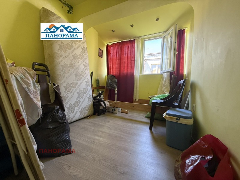 À venda  3 quartos Plovdiv , Kiutchuk Parij , 95 m² | 66316667 - imagem [9]