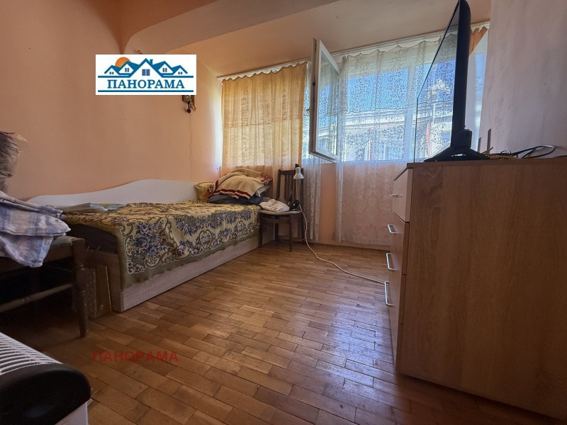 À venda  3 quartos Plovdiv , Kiutchuk Parij , 95 m² | 66316667 - imagem [8]