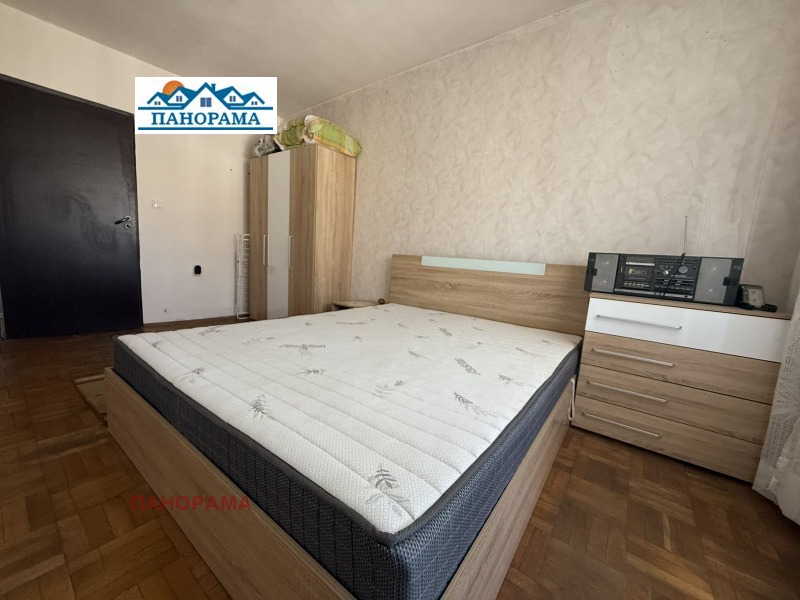À venda  3 quartos Plovdiv , Kiutchuk Parij , 95 m² | 66316667 - imagem [11]
