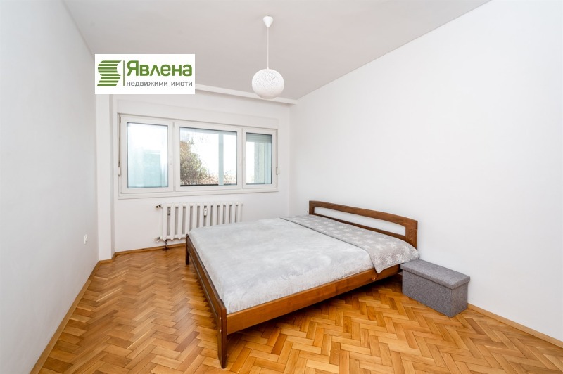 Продава 4-СТАЕН, гр. София, Лозенец, снимка 9 - Апартаменти - 52703826