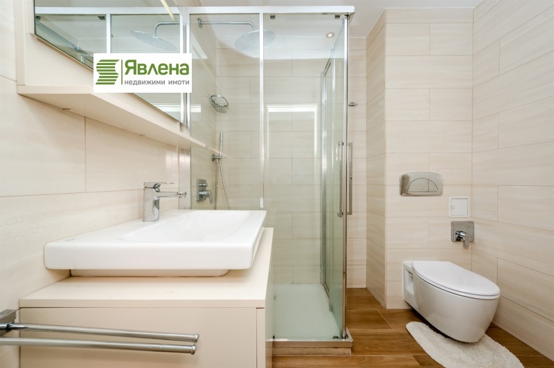 Продава 4-СТАЕН, гр. София, Лозенец, снимка 11 - Апартаменти - 52703826