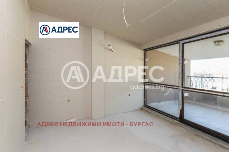 Продава  Многостаен град Бургас , Сарафово , 221 кв.м | 62209187 - изображение [14]