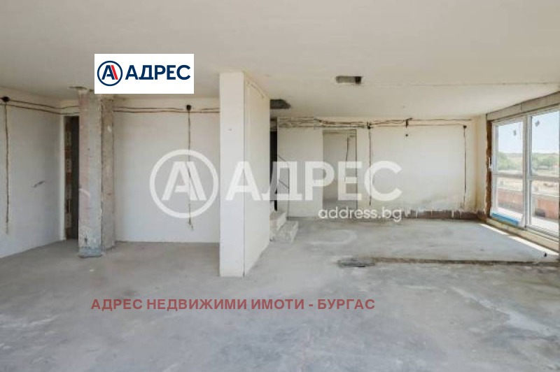 Продава  Многостаен град Бургас , Сарафово , 221 кв.м | 62209187 - изображение [6]