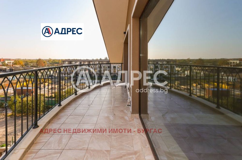 Продава  Многостаен град Бургас , Сарафово , 221 кв.м | 62209187 - изображение [10]