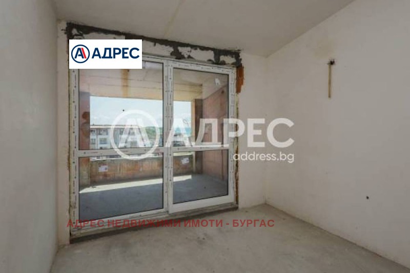 Продава  Многостаен град Бургас , Сарафово , 221 кв.м | 62209187 - изображение [7]