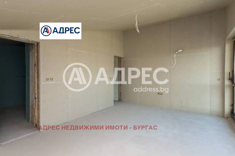 Продава  Многостаен град Бургас , Сарафово , 221 кв.м | 62209187 - изображение [16]