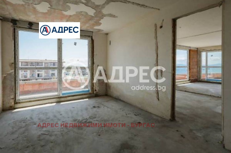 Продава  Многостаен град Бургас , Сарафово , 221 кв.м | 62209187 - изображение [3]