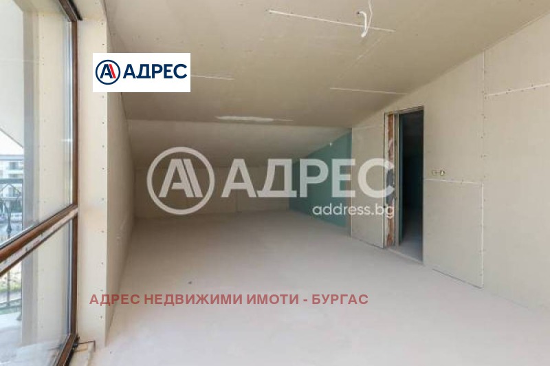 Продава  Многостаен град Бургас , Сарафово , 221 кв.м | 62209187 - изображение [9]