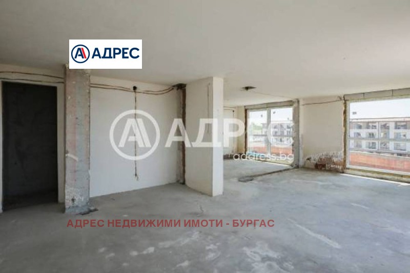 Продава  Многостаен град Бургас , Сарафово , 221 кв.м | 62209187 - изображение [2]