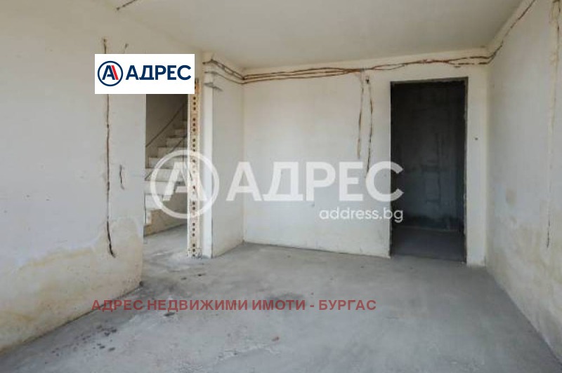 Продава  Многостаен град Бургас , Сарафово , 221 кв.м | 62209187 - изображение [8]