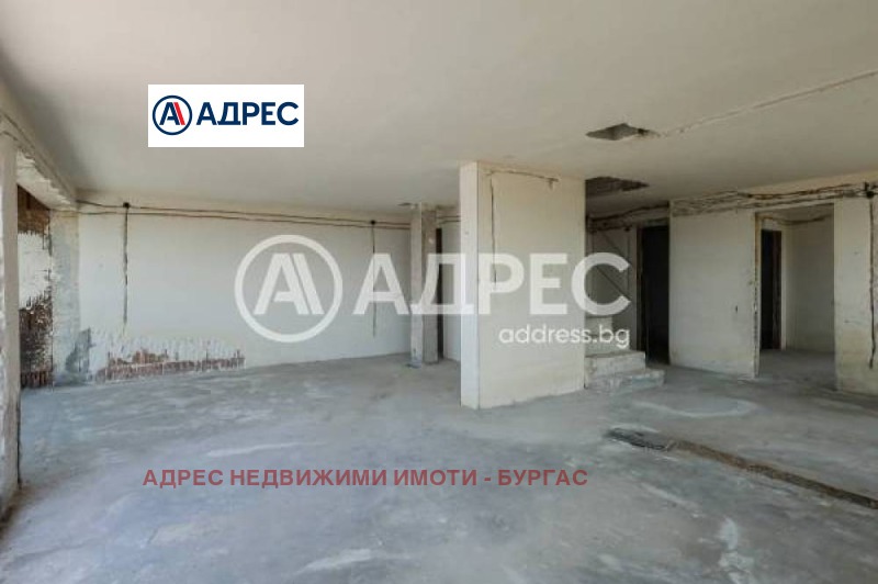 Продава  Многостаен град Бургас , Сарафово , 221 кв.м | 62209187 - изображение [5]