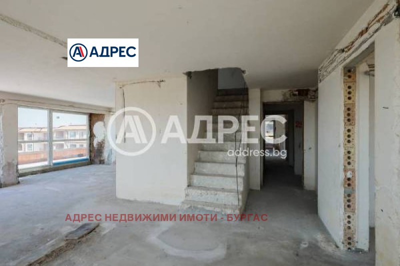 Продава  Многостаен град Бургас , Сарафово , 221 кв.м | 62209187 - изображение [4]