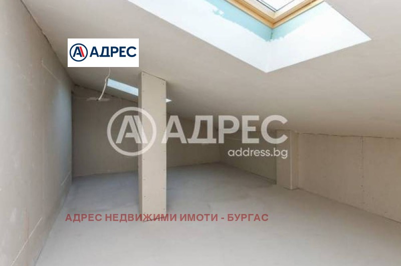 Продава  Многостаен град Бургас , Сарафово , 221 кв.м | 62209187 - изображение [17]