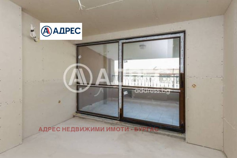 Продава  Многостаен град Бургас , Сарафово , 221 кв.м | 62209187 - изображение [15]