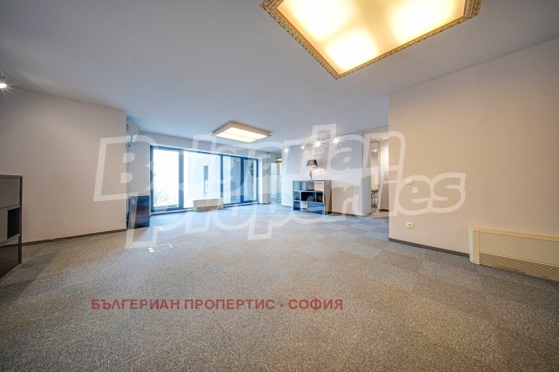 Продава ОФИС, гр. София, Борово, снимка 7 - Офиси - 53440948
