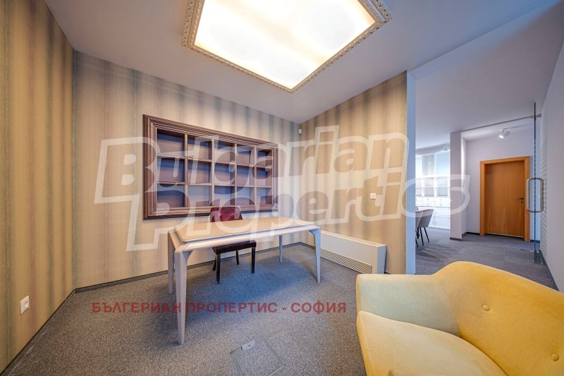 Продава ОФИС, гр. София, Борово, снимка 5 - Офиси - 53440948