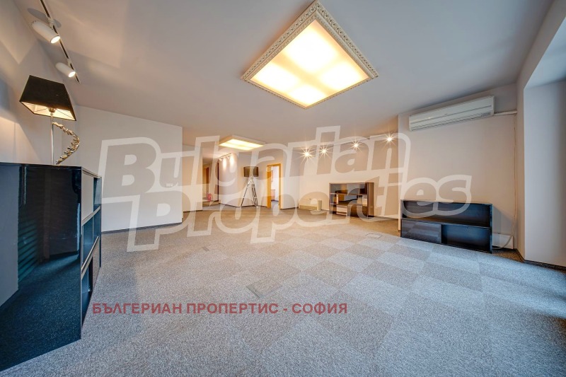Продава ОФИС, гр. София, Борово, снимка 6 - Офиси - 53440948