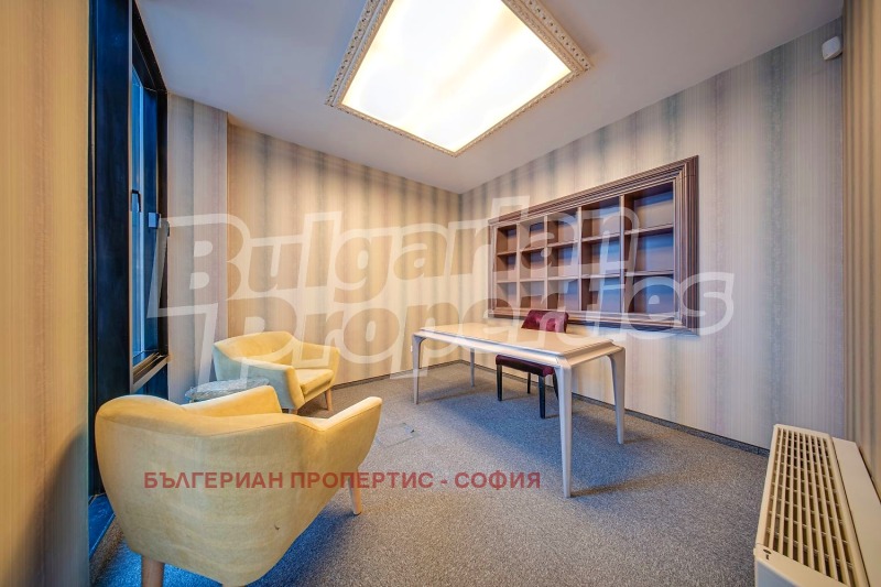 Продава ОФИС, гр. София, Борово, снимка 12 - Офиси - 53440948