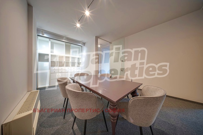 Продава ОФИС, гр. София, Борово, снимка 3 - Офиси - 53440948