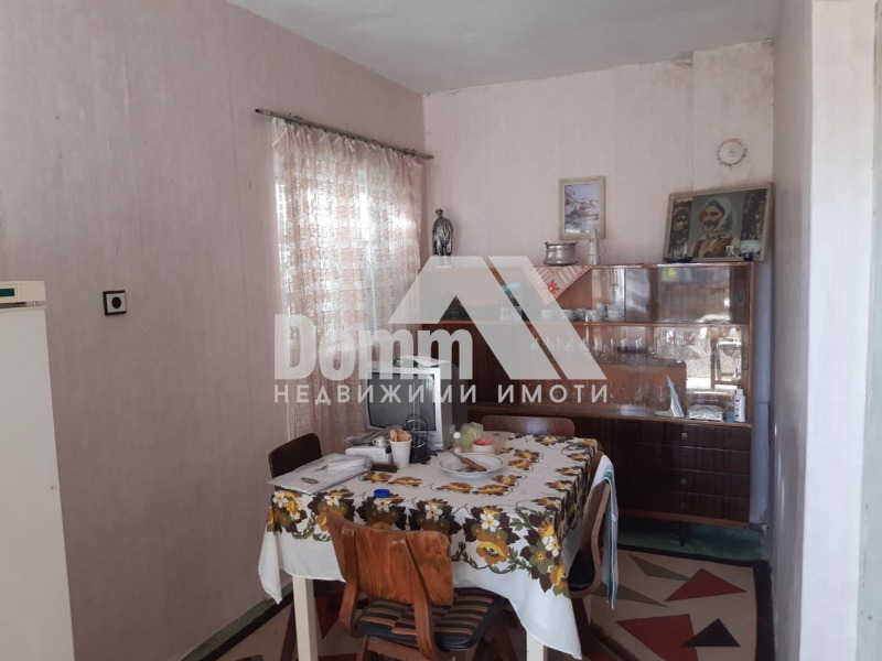 Продава  Къща област Варна , с. Близнаци , 100 кв.м | 65615665 - изображение [9]