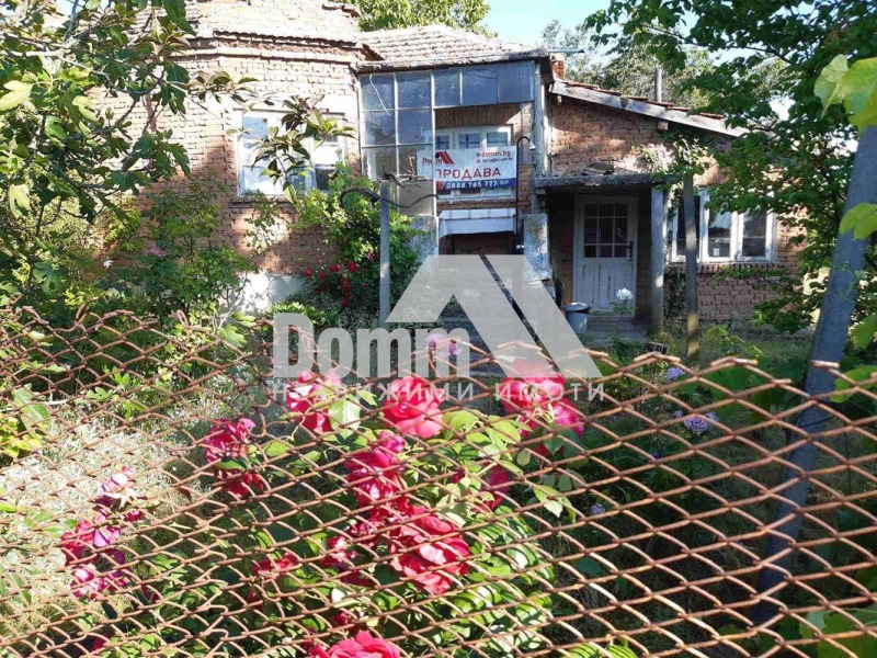 Продава  Къща, област Варна, с. Близнаци • 85 000 EUR • ID 58324629 — holmes.bg - [1] 