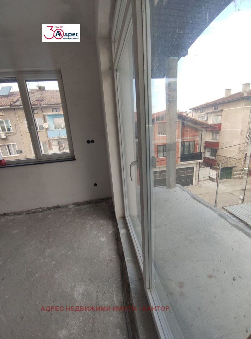 Na prodej  Dům Pazardžik , Centar , 318 m2 | 26099411 - obraz [6]