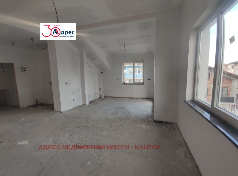 Na prodej  Dům Pazardžik , Centar , 318 m2 | 26099411 - obraz [7]