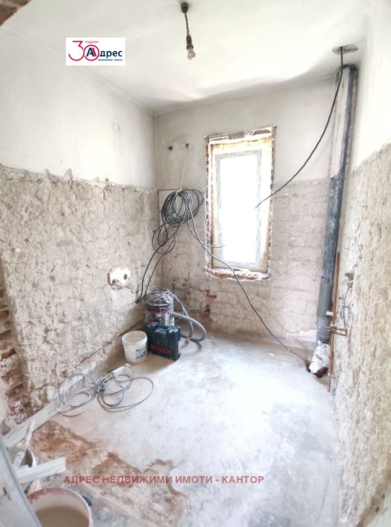 Продава  Къща град Пазарджик , Център , 318 кв.м | 36267657 - изображение [16]