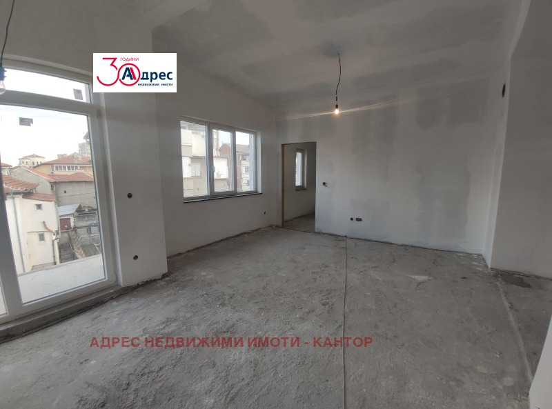 Na prodej  Dům Pazardžik , Centar , 318 m2 | 26099411 - obraz [4]