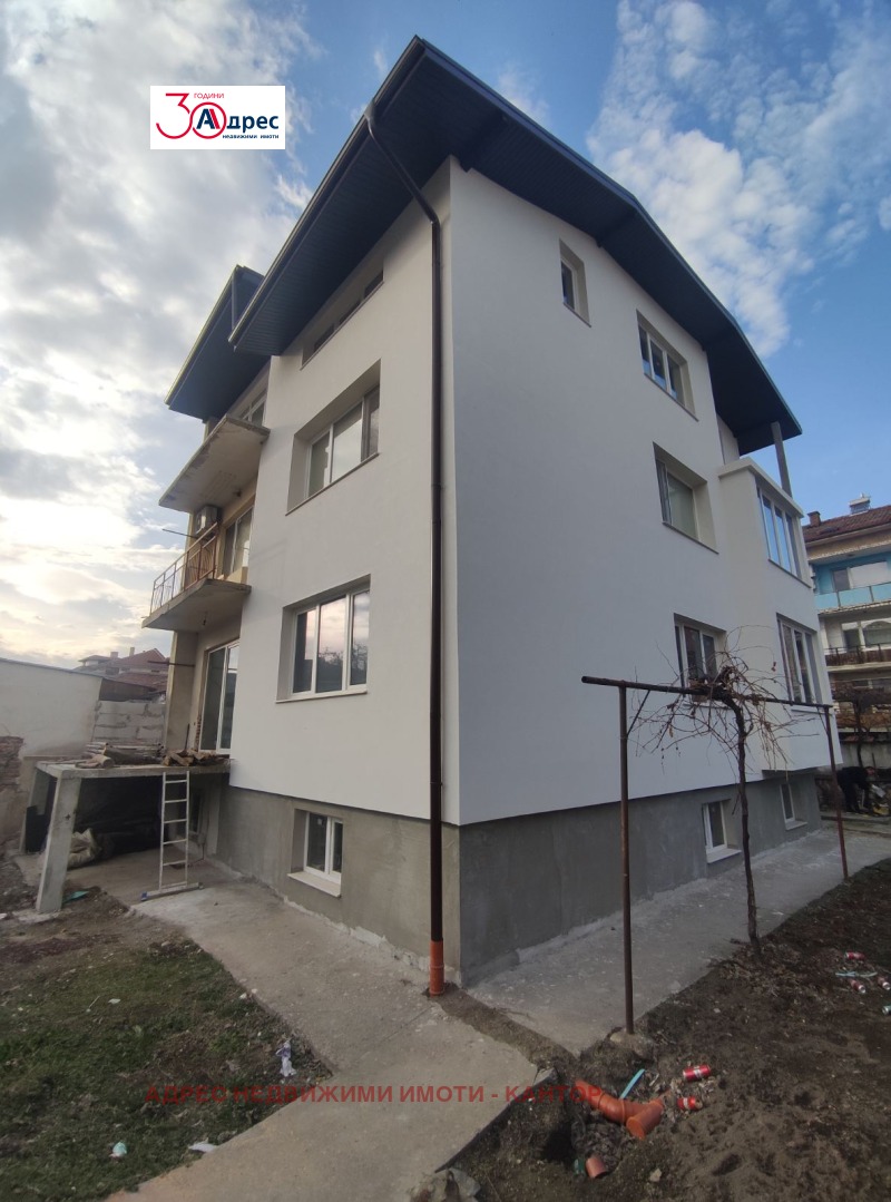 Na prodej  Dům Pazardžik , Centar , 318 m2 | 26099411