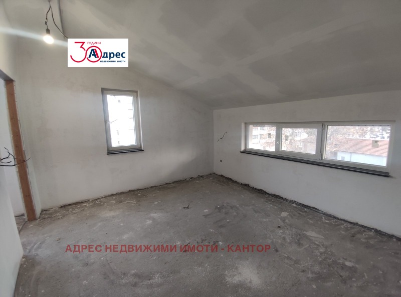 Na prodej  Dům Pazardžik , Centar , 318 m2 | 26099411 - obraz [8]