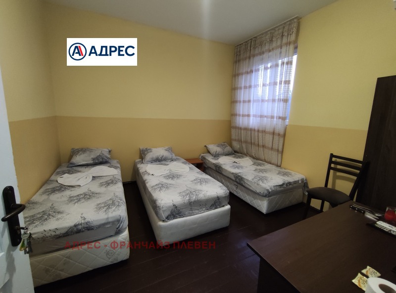 Til salg  Hus region Pleven , Bukovlak , 140 kvm | 97822372 - billede [4]