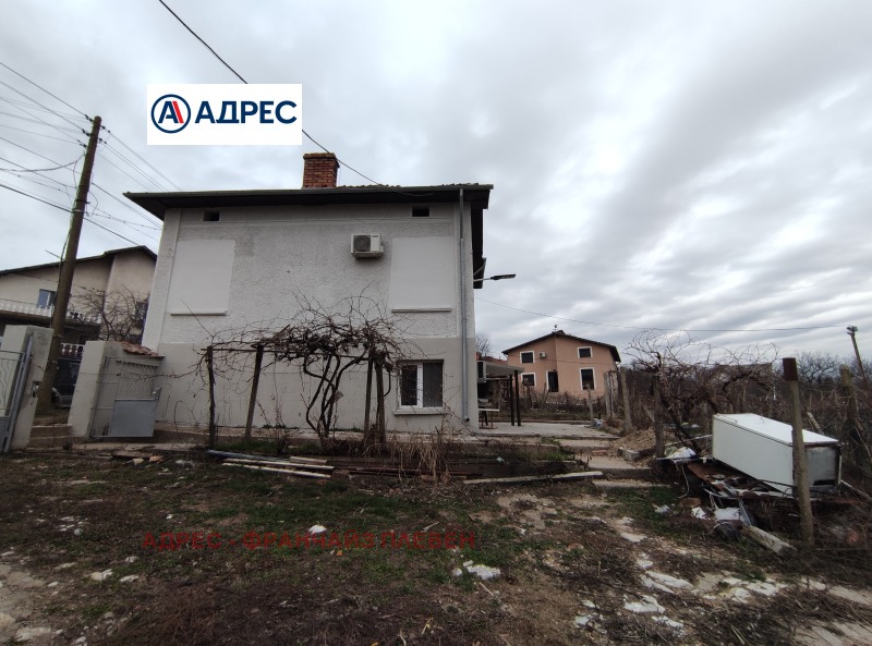Til salg  Hus region Pleven , Bukovlak , 140 kvm | 97822372