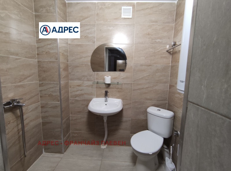 Til salg  Hus region Pleven , Bukovlak , 140 kvm | 97822372 - billede [7]
