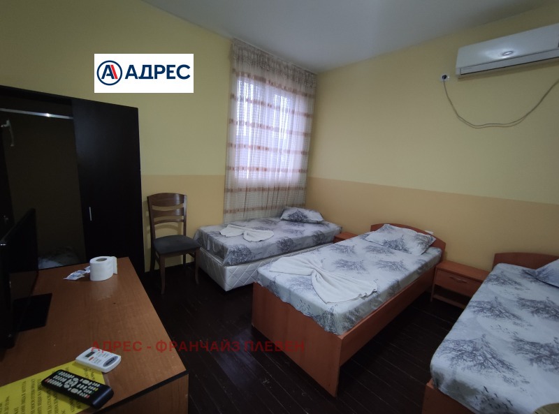Til salg  Hus region Pleven , Bukovlak , 140 kvm | 97822372 - billede [3]