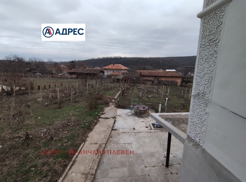 Til salg  Hus region Pleven , Bukovlak , 140 kvm | 97822372 - billede [2]
