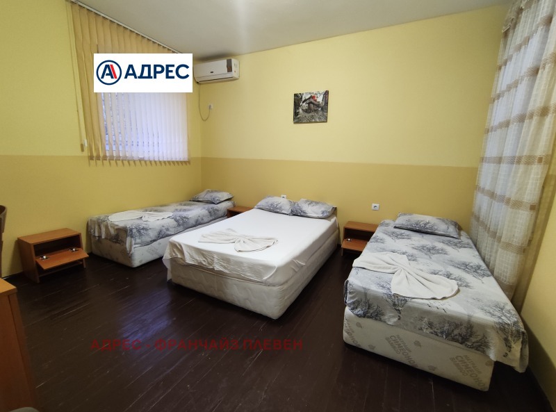 Til salg  Hus region Pleven , Bukovlak , 140 kvm | 97822372 - billede [5]