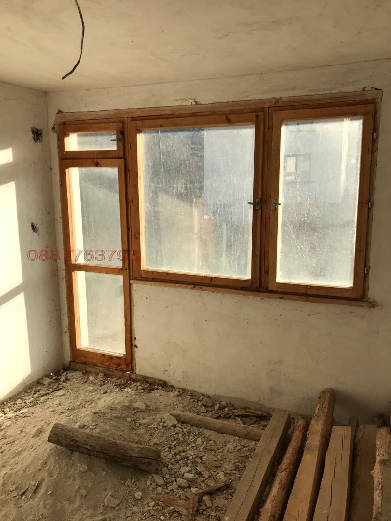 Продава КЪЩА, гр. Годеч, област София област, снимка 9 - Къщи - 53251075