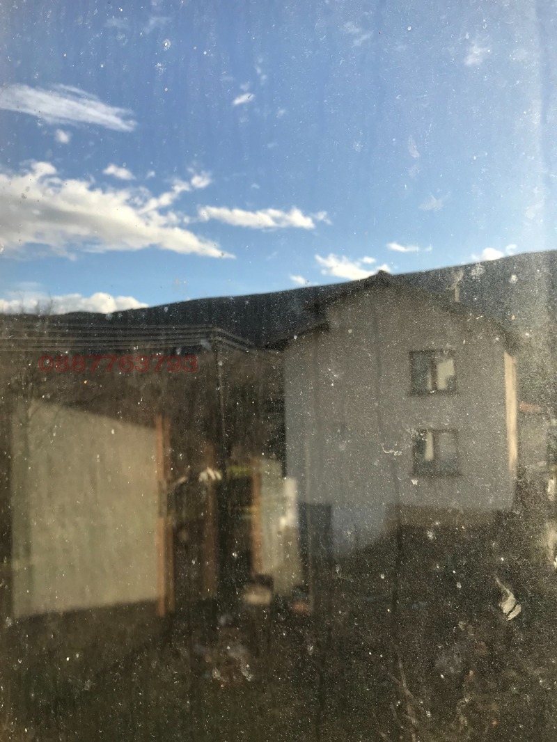 Продава КЪЩА, гр. Годеч, област София област, снимка 10 - Къщи - 53251075