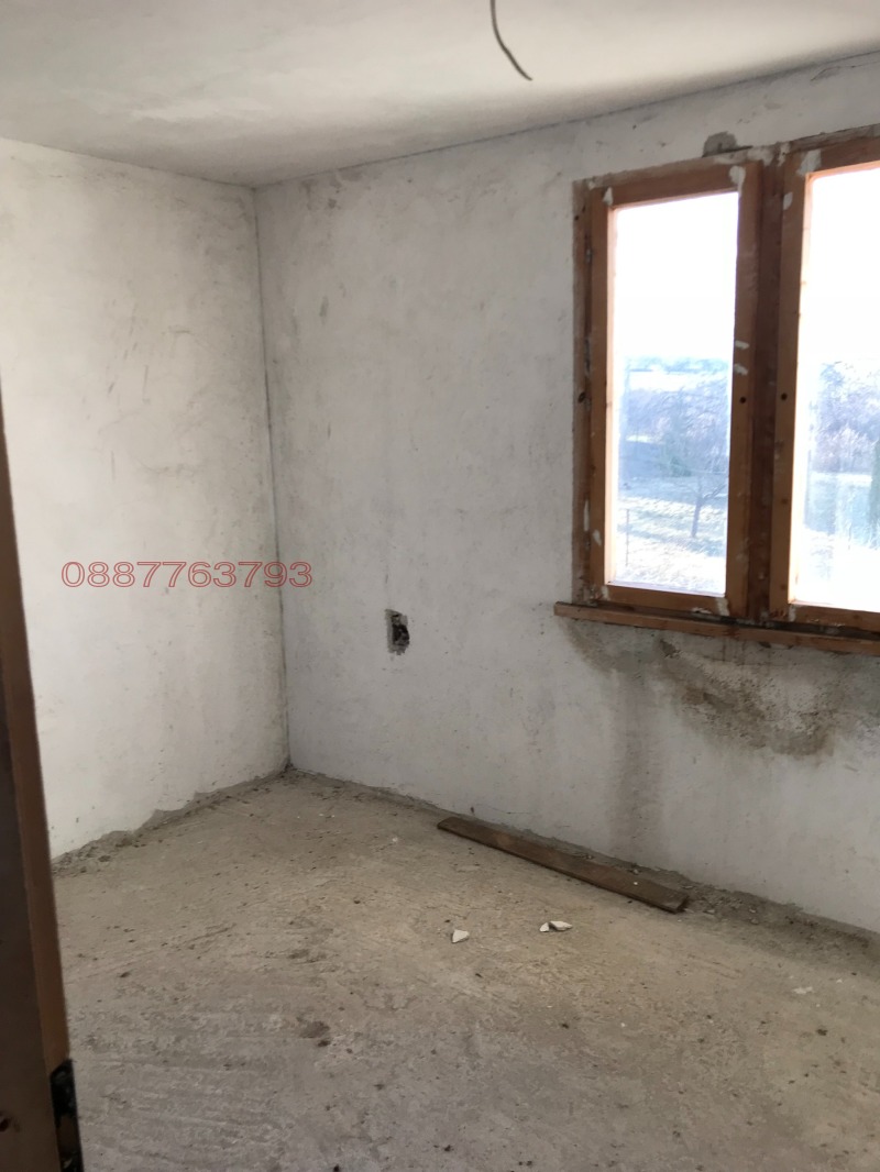 Продава КЪЩА, гр. Годеч, област София област, снимка 12 - Къщи - 53251075