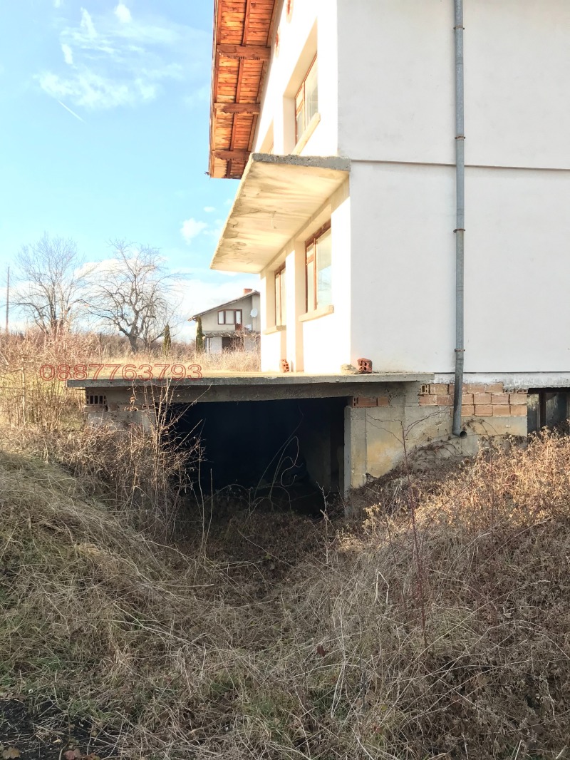 Продава КЪЩА, гр. Годеч, област София област, снимка 5 - Къщи - 53251075