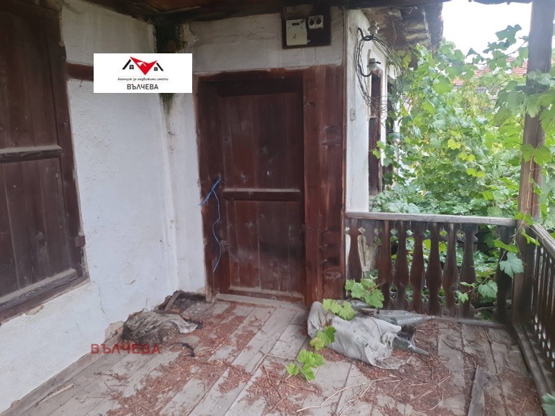 Satılık  Ev bölge Filibe , Starosel , 108 metrekare | 84924174 - görüntü [7]
