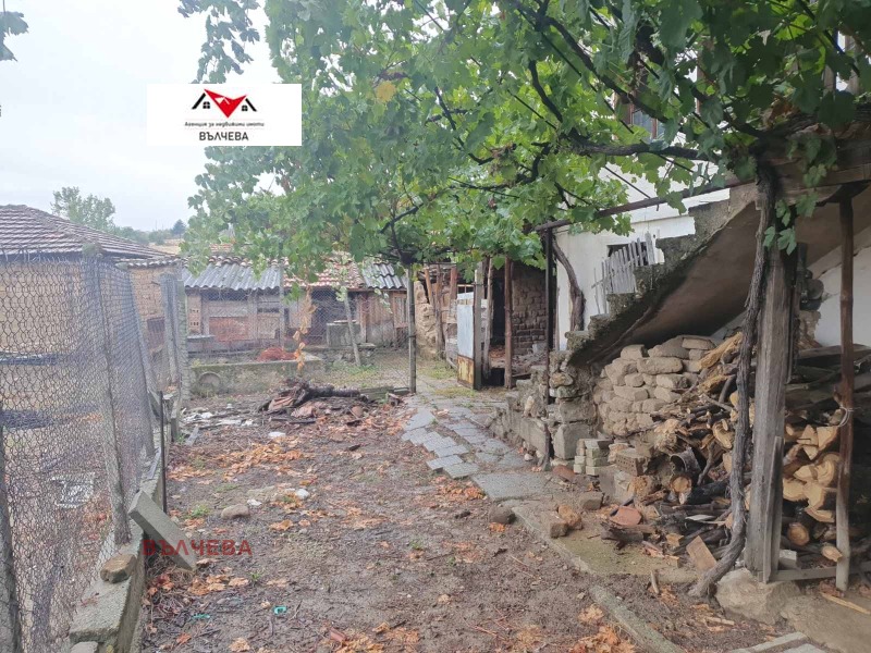 Satılık  Ev bölge Filibe , Starosel , 108 metrekare | 84924174 - görüntü [5]