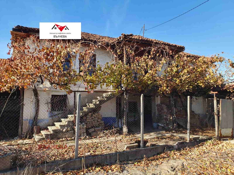 Satılık  Ev bölge Filibe , Starosel , 108 metrekare | 84924174 - görüntü [2]