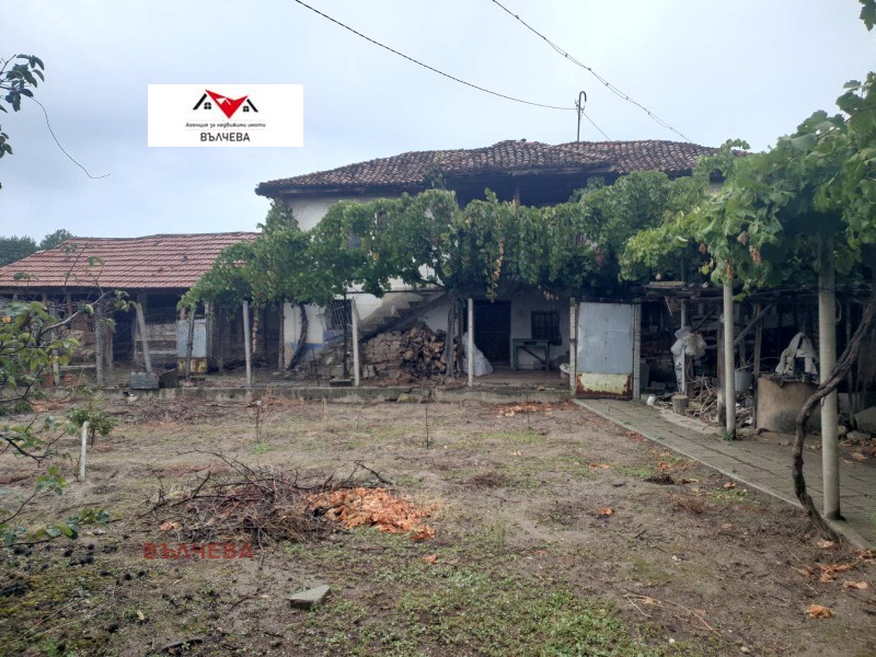Satılık  Ev bölge Filibe , Starosel , 108 metrekare | 84924174 - görüntü [3]