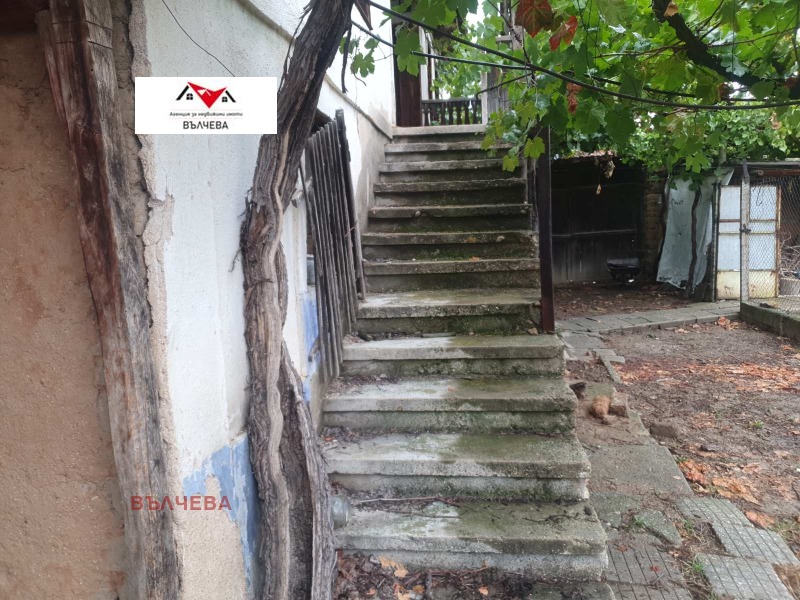Satılık  Ev bölge Filibe , Starosel , 108 metrekare | 84924174 - görüntü [6]